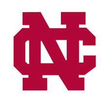 North Central College Softball